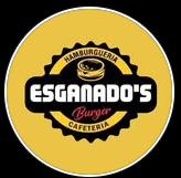 Logo Avenida Veículos VR