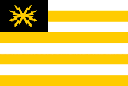 logovr